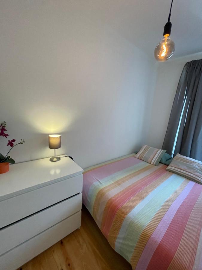 Beautiful Apartment Downtown ลิสบอน ภายนอก รูปภาพ